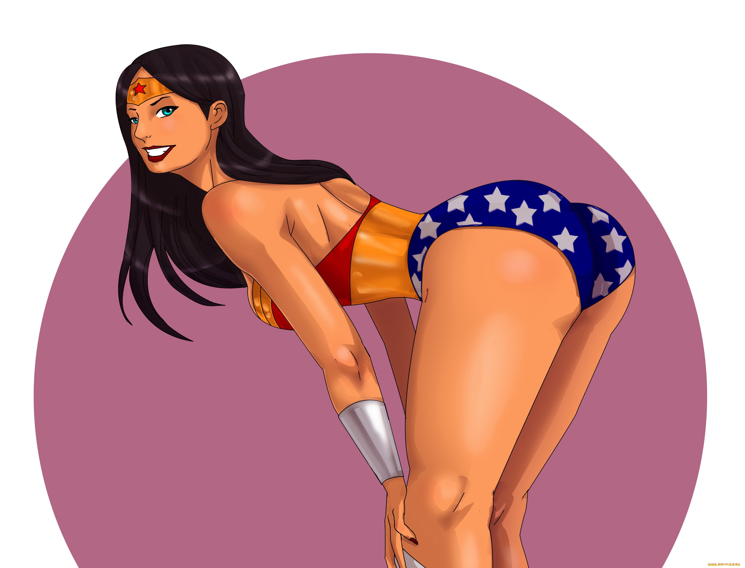  ,  , girls, , , 